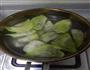 翡翠白菜饺子的做法图解19