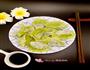 翡翠白菜饺子的做法图解20
