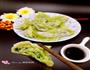 翡翠白菜饺子的做法图解21