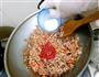 肉末意大利面的做法步骤11