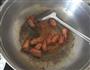 虾头炖豆腐的做法图解2