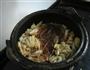 晋南土砂锅熬菜的做法图解10