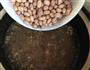 五香花生米的做法图解5