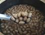 五香花生米的做法图解7