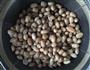 五香花生米的做法图解8