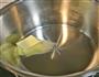 鸡肉鲜蔬奶油浓汤的做法图解4