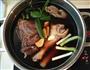 香卤牛肉的做法图解4