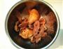 香卤牛肉的做法图解6