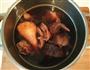 香卤牛肉的做法图解7