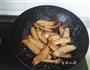 红烧鸭翅的做法图解4