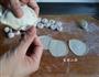 盒子麦穗饺的做法图解14