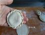 盒子麦穗饺的做法图解15