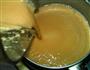 红薯羹的做法图解6