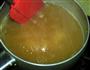红薯羹的做法图解8
