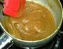 红薯羹的做法图解9