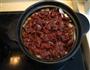 砂锅土豆牛肉的做法图解12