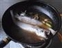 豆豉鳕鱼的做法图解8