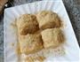 豆面卷的做法图解16