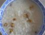 绿豆粥的做法图解3