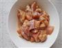 腰果鸡丁的做法图解2