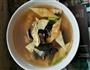 马莲汤的做法图解10