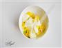 小鸡鸡蛋沙拉的做法图解4