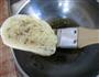 酥脆烤馍干的做法图解8