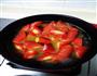 红萝卜烧牛肉的做法图解13