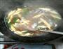 酥肉汤的做法图解5