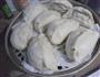 发面大蒸饺的做法图解13