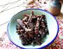 五香牛肉干的做法图解11