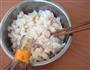 鱼丸的做法图解4