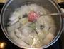 冬瓜肉丸汤的做法图解10