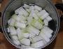 冬瓜肉丸汤的做法图解5