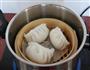 水晶蒸饺的做法图解8