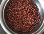 自制红豆沙的做法图解2