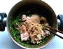 菜肉馄饨的做法图解6