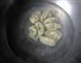 菜肉馄饨的做法图解9
