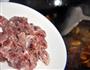 水煮肉片的做法图解9