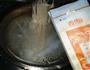 南京大碗小煮面的做法图解5