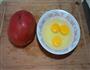 西红柿炒鸡蛋的做法图解1