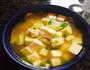 山芋豆腐的做法图解3