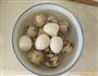 四喜丸子的做法图解6