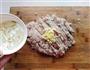 鲅鱼丸子的做法图解8
