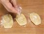 春饼的做法图解7