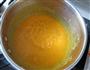 芒果果冻的做法图解5