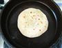 韭菜鸡蛋灌饼的做法图解10