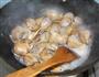豉油黄蚬子的做法步骤10
