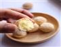 自制椰蓉小酥球的做法图解14