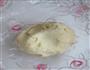 自制椰蓉小酥球的做法图解6